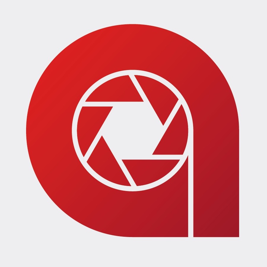 Logo Andreella S.r.l.